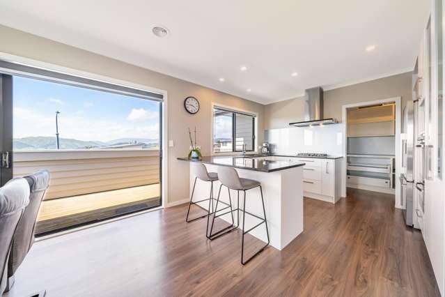 51 Endeavour Drive Whitby_2