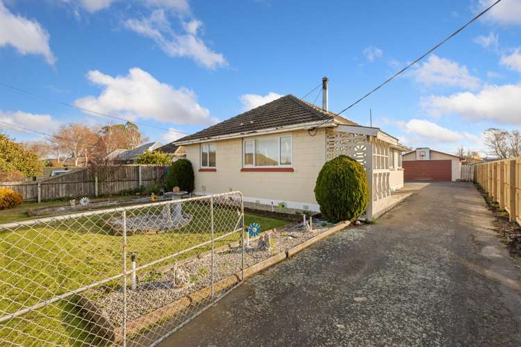 169 Gilberthorpes Road Hei Hei_14