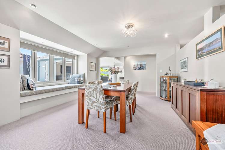 13 Burnton Street Epuni_11