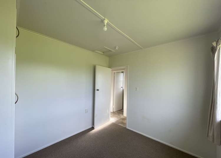 B/84 Driver Road Tangowahine_5