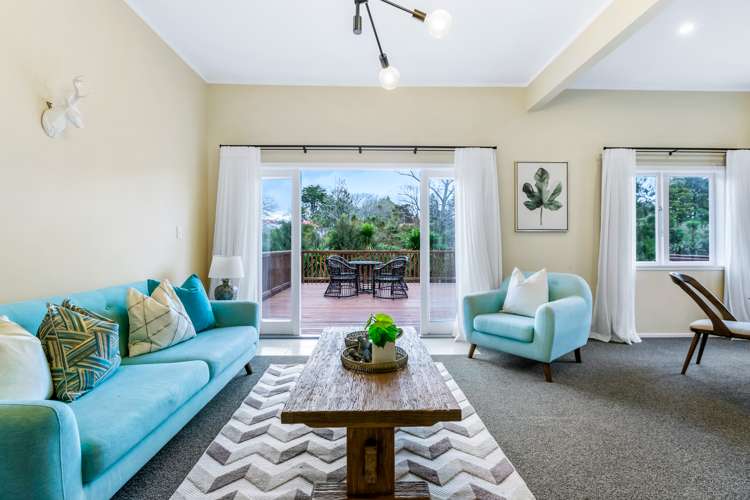 518d West Coast Road Oratia_8