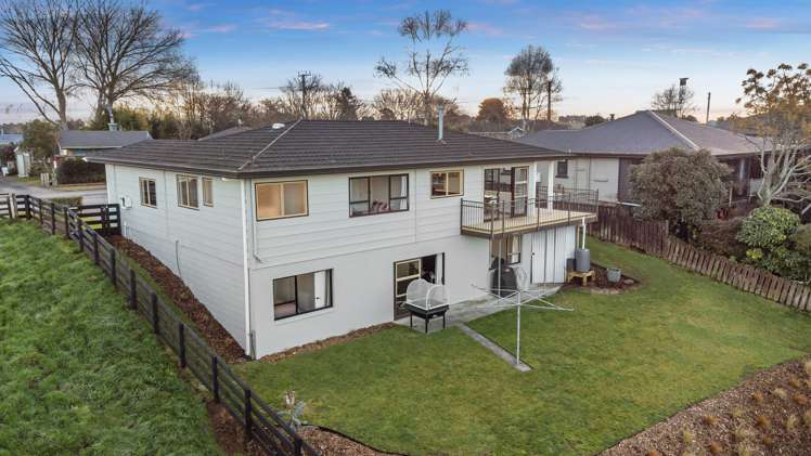 244 Racecourse Road Te Awamutu_19