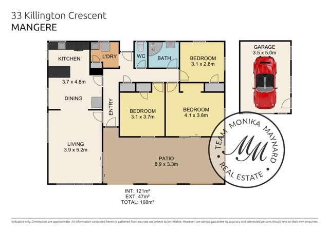 33 Killington Crescent Mangere_1