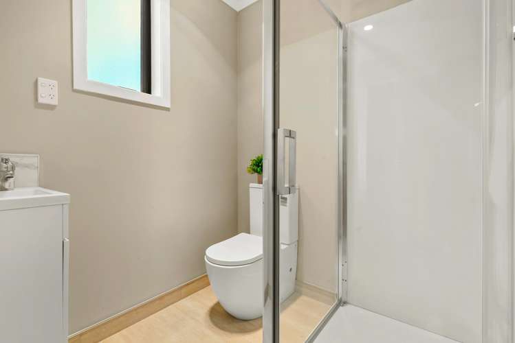 18A Cosgrave Road Papakura_12