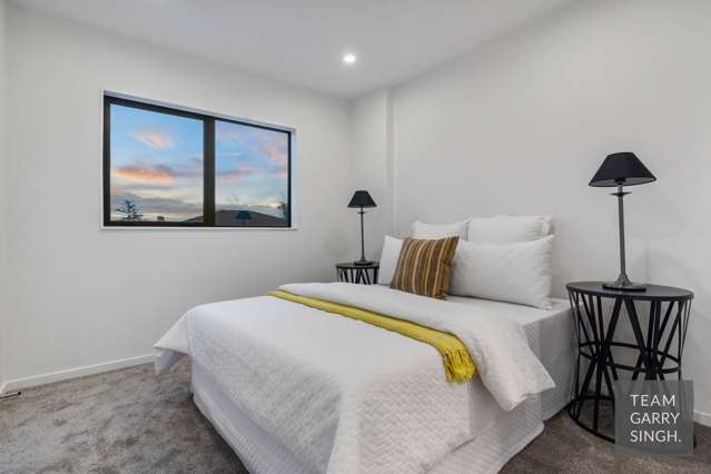 8C Rainbow Place Wattle Downs_4