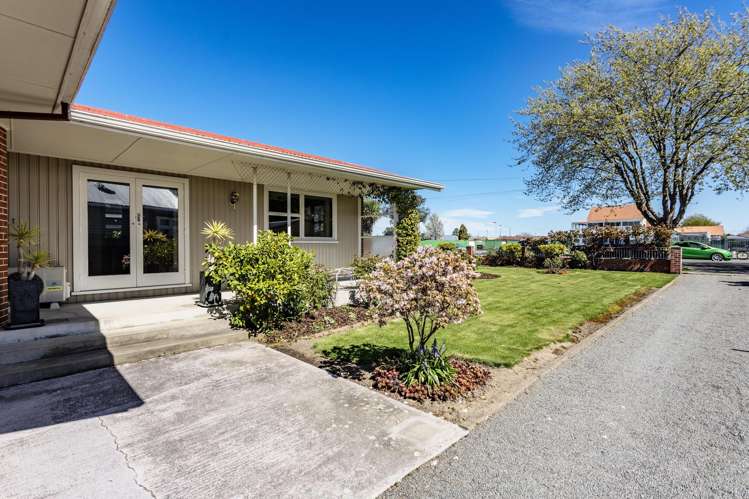 22 Good Street Rangiora_1