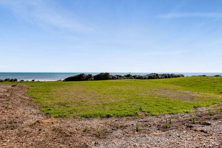 Lot 14 Oceanside Subdivision Waiwhakaiho_14