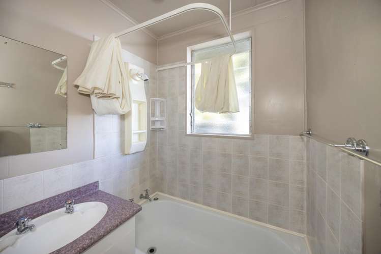 22 Orr Street Duntroon_13