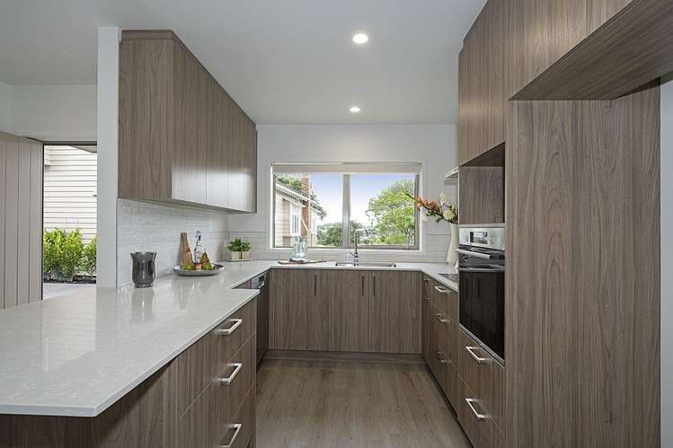 61a Owairaka Avenue Mount Albert_2