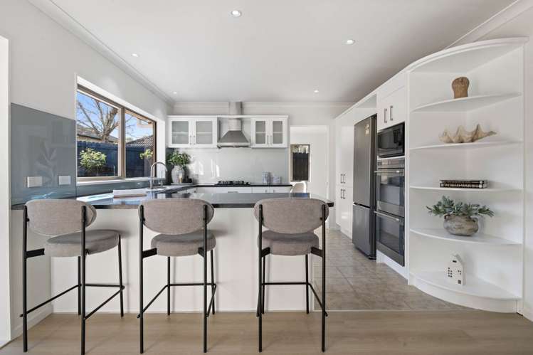414 Chapel Road East Tamaki_8