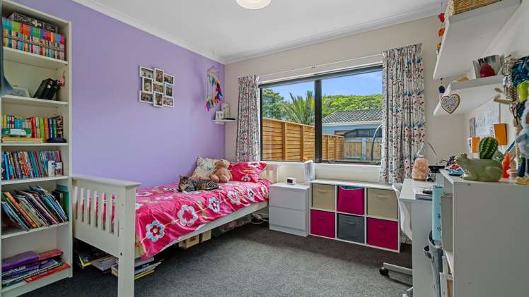 293d Levers Road Matua_10