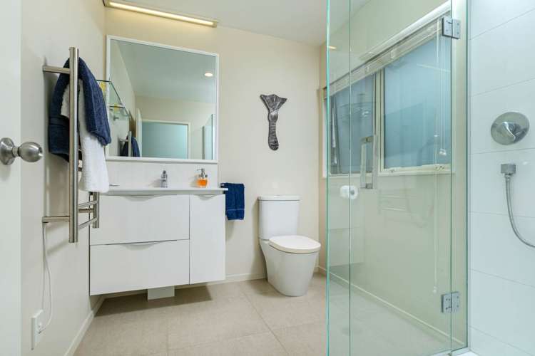 73 Te Wharau Drive Greenhithe_19