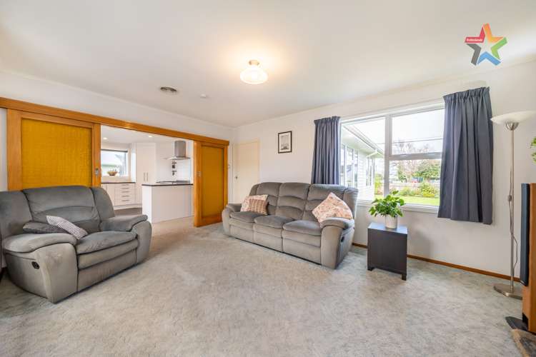 24 Byron Street Trentham_9