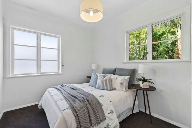 8 Robley Crescent Glendowie_14