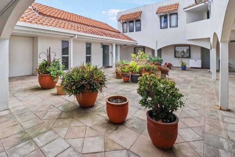 4/77 St George Street Papatoetoe_12