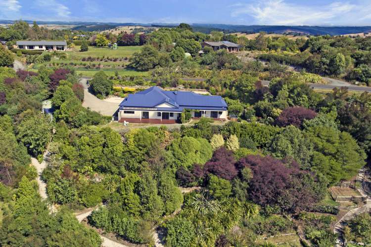 46 Kilkenny Place Wakefield_29