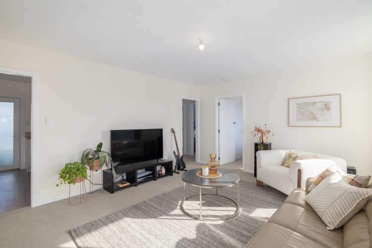 2/63 Beresford Street New Brighton_5