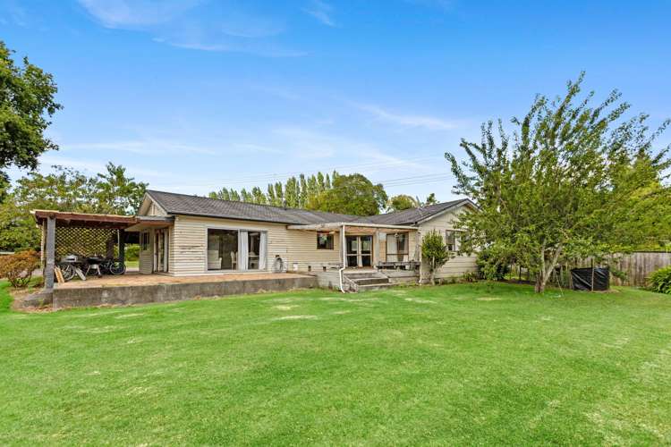 532a State highway 2 Wairoa_9