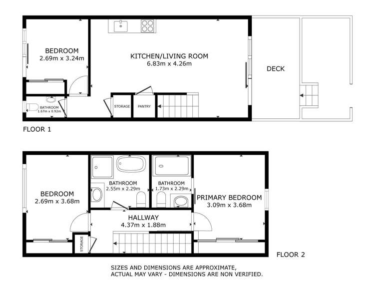 7/98 Walker Road Point Chevalier_16