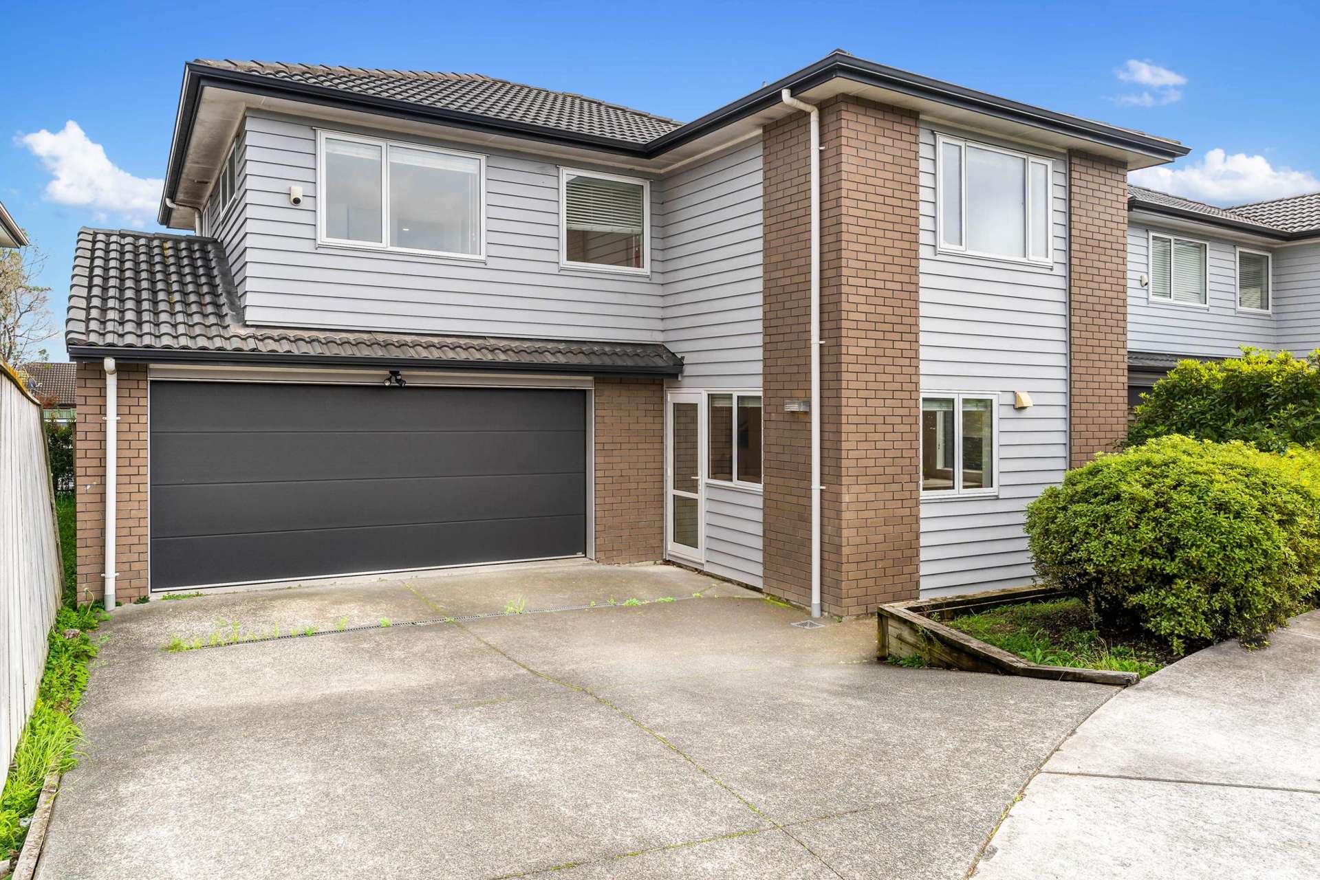 20 Pikao Place East Tamaki_0