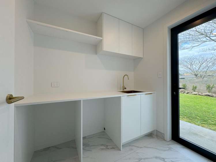 23b Crepe Myrtle Street 2046_10