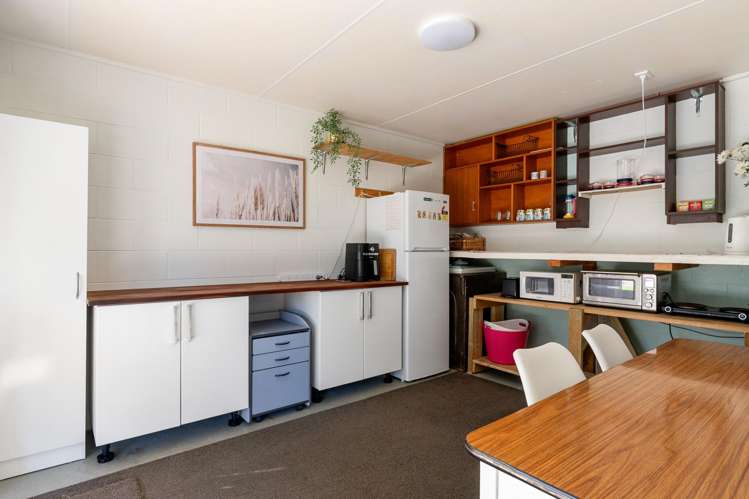 8 Oswald Street Mangapapa_19