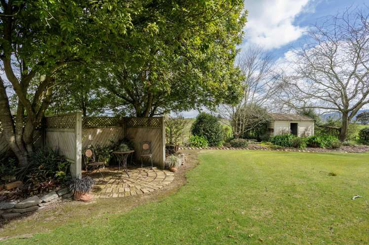 652 Tainui Road Morrinsville_16