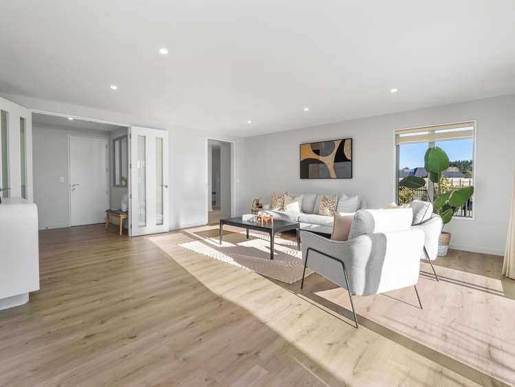 50 Prestons Park Drive Marshland_3