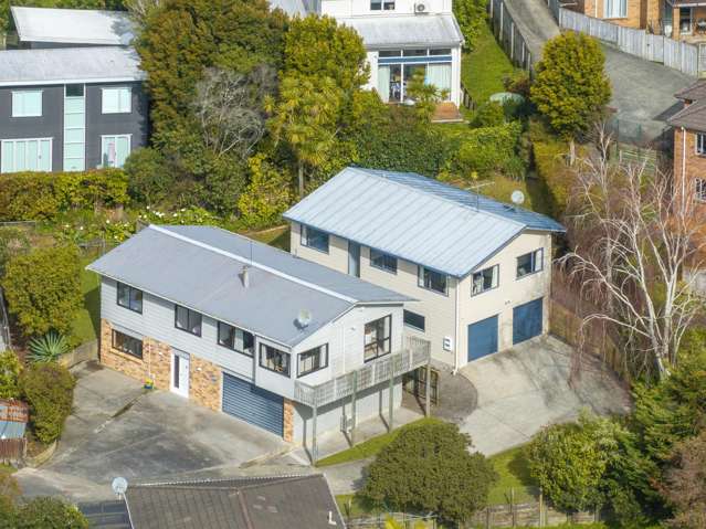 11 Felicity Place Unsworth Heights_1