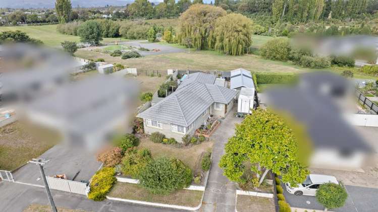 15 Greenhaven Drive Burwood_8