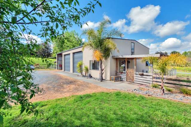 84 Streamlands Swamp Road Kaipara Flats_1