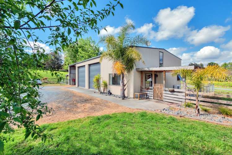 84 Streamlands Swamp Road Kaipara Flats_1
