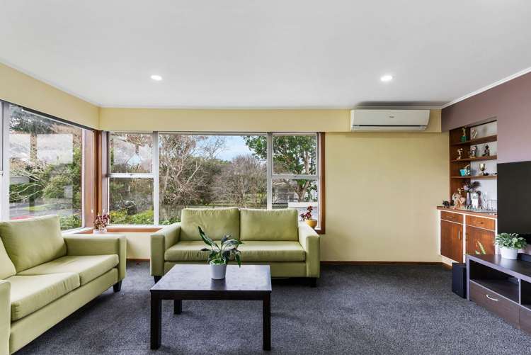 1/38 Shackleton Road Mount Eden_2