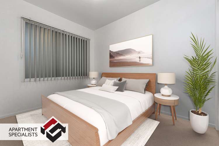 101/10 Flower Street Eden Terrace_7