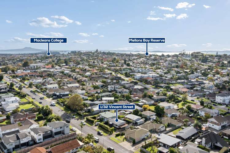 1/32 Vincent Street Howick_19