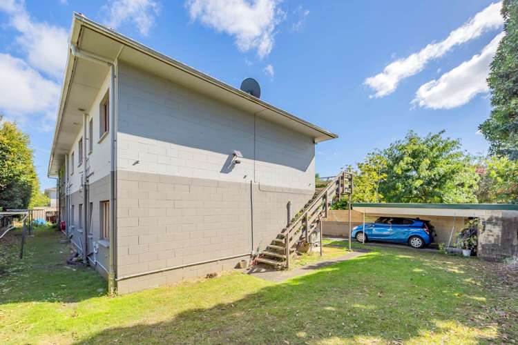 10/41 Woodward Road Mount Albert_9