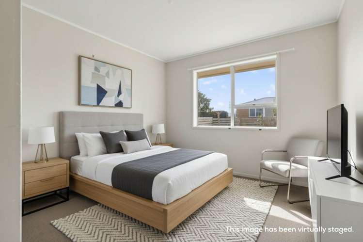 13 Rakatau Place Ruakaka_13