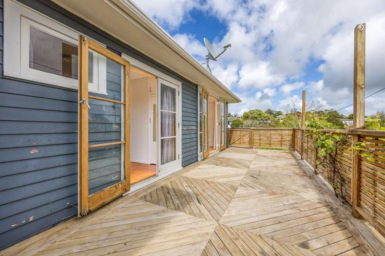 11 Monowai Street Wellsford_15