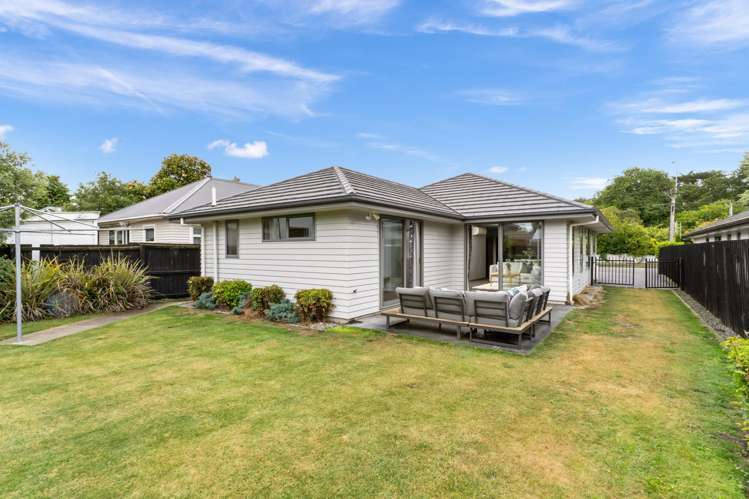 734 Gloucester Street Avonside_5