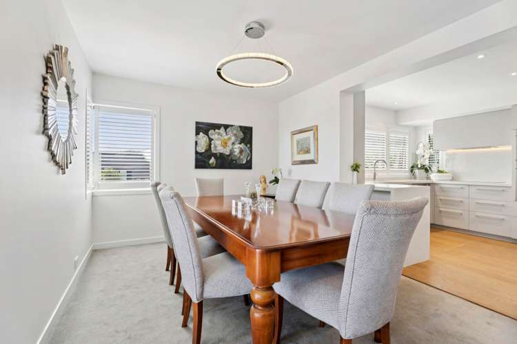 2/662 Remuera Road Remuera_8