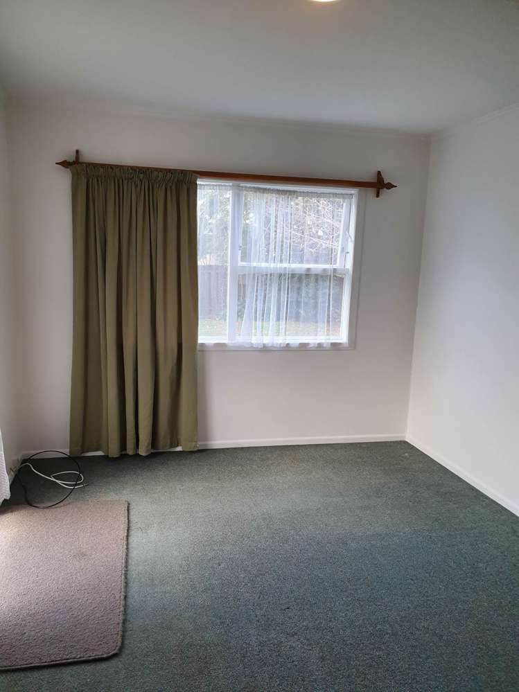 629 Te Atatu Road Te Atatu Peninsula_7