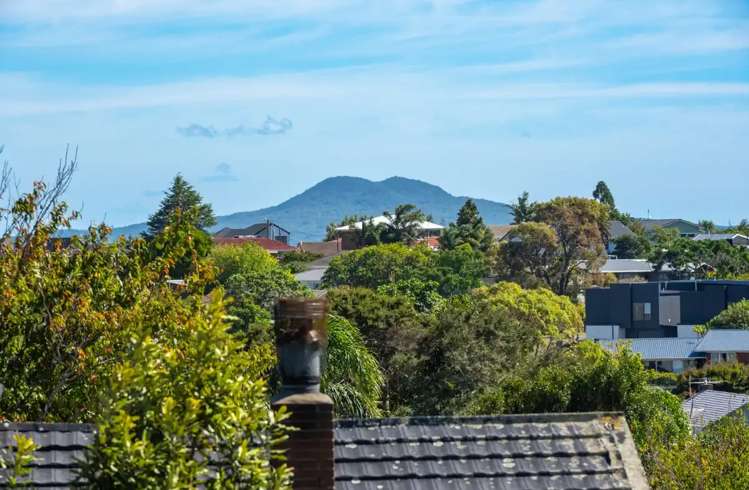 9A Juliet Avenue Howick_24