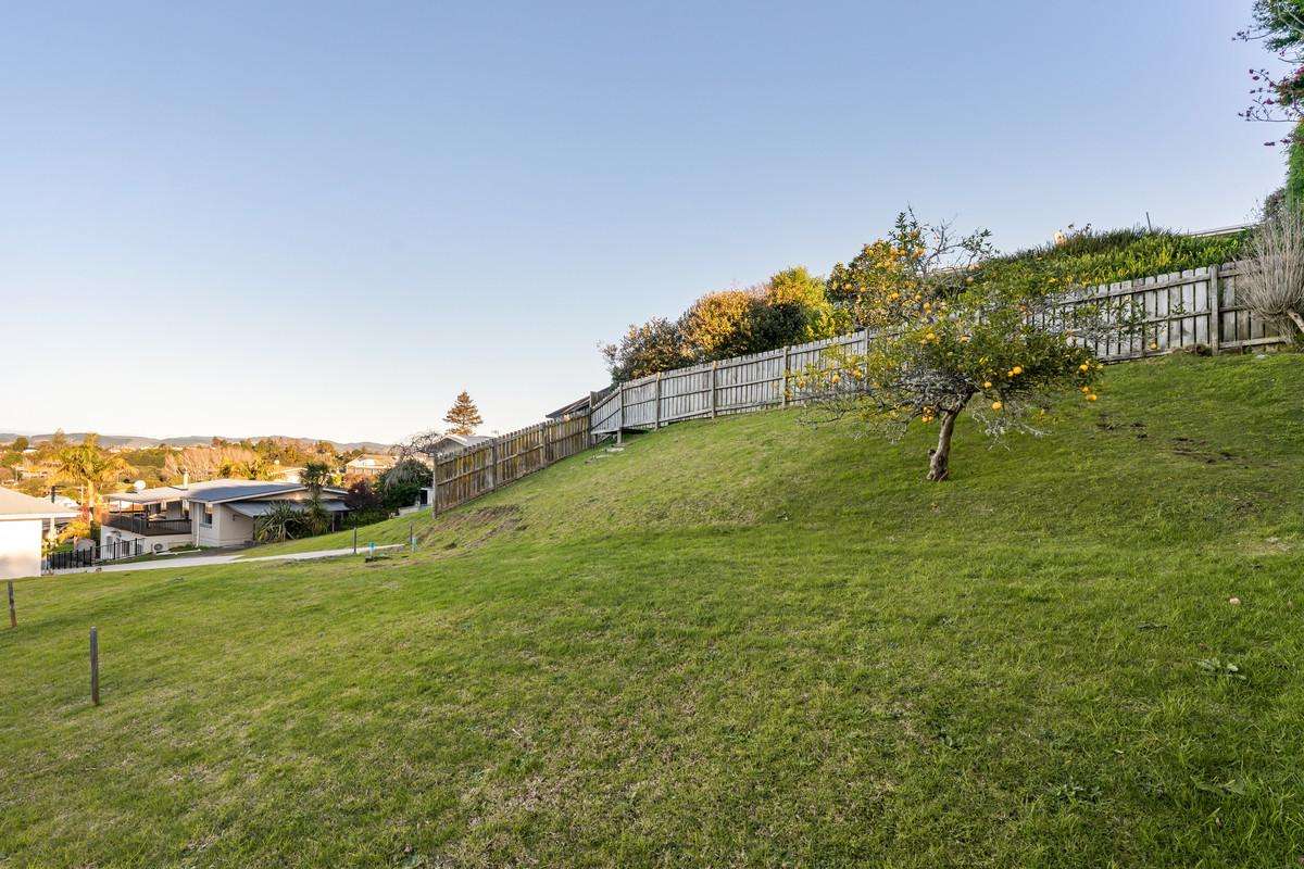52 Churchill Road_1