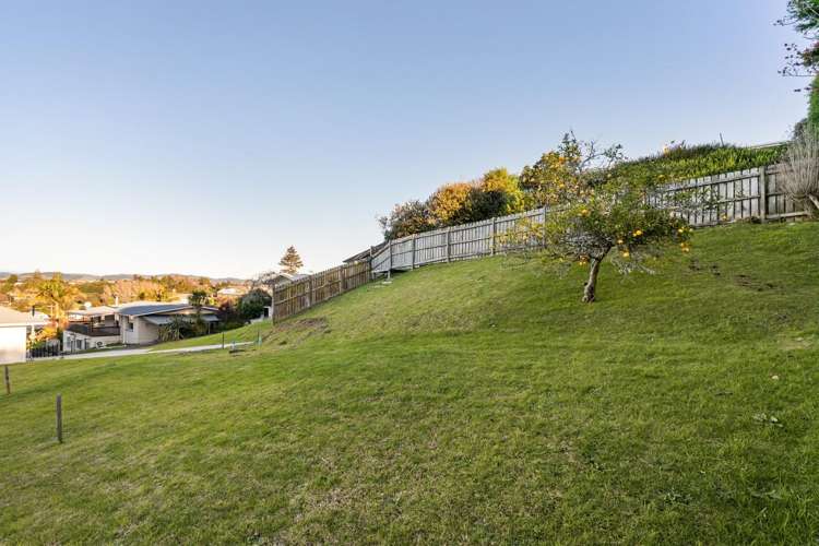 52 Churchill Road Judea_5