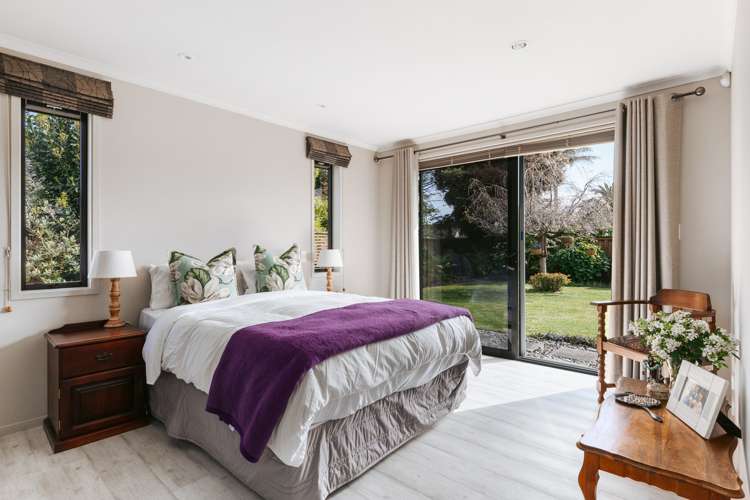 24 Hansard Place Bethlehem_16