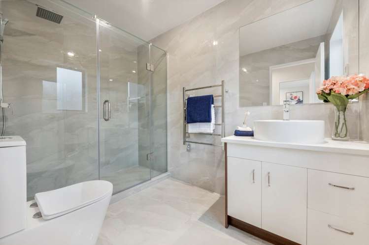 36 Carrygawley Road Flat Bush_16