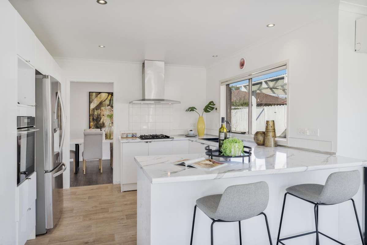 42 Lake Panorama Drive_5