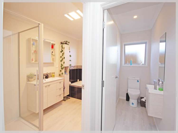 11 Story Street Foxton Beach_14