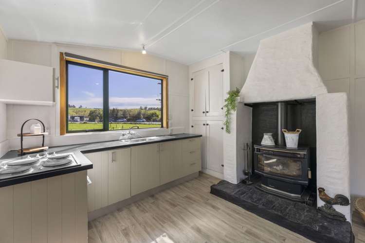 8 Bruce Street Balclutha_8