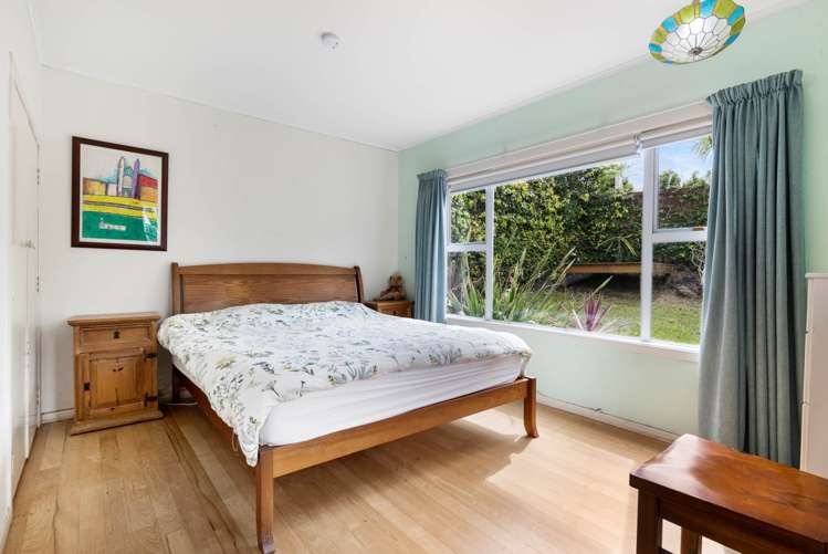 261 West Tamaki Road Wai O Taiki Bay_22